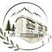 Platres Villas Cyprus