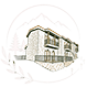Platres Villas Cyprus